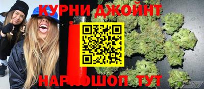 дмт Гагарин