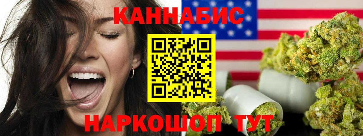 Шишки марихуана планчик Карасук