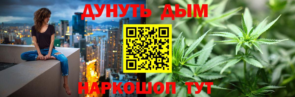 Конопля гибрид  Вход с VPN  Карасук  Бошки марихуана тримм 